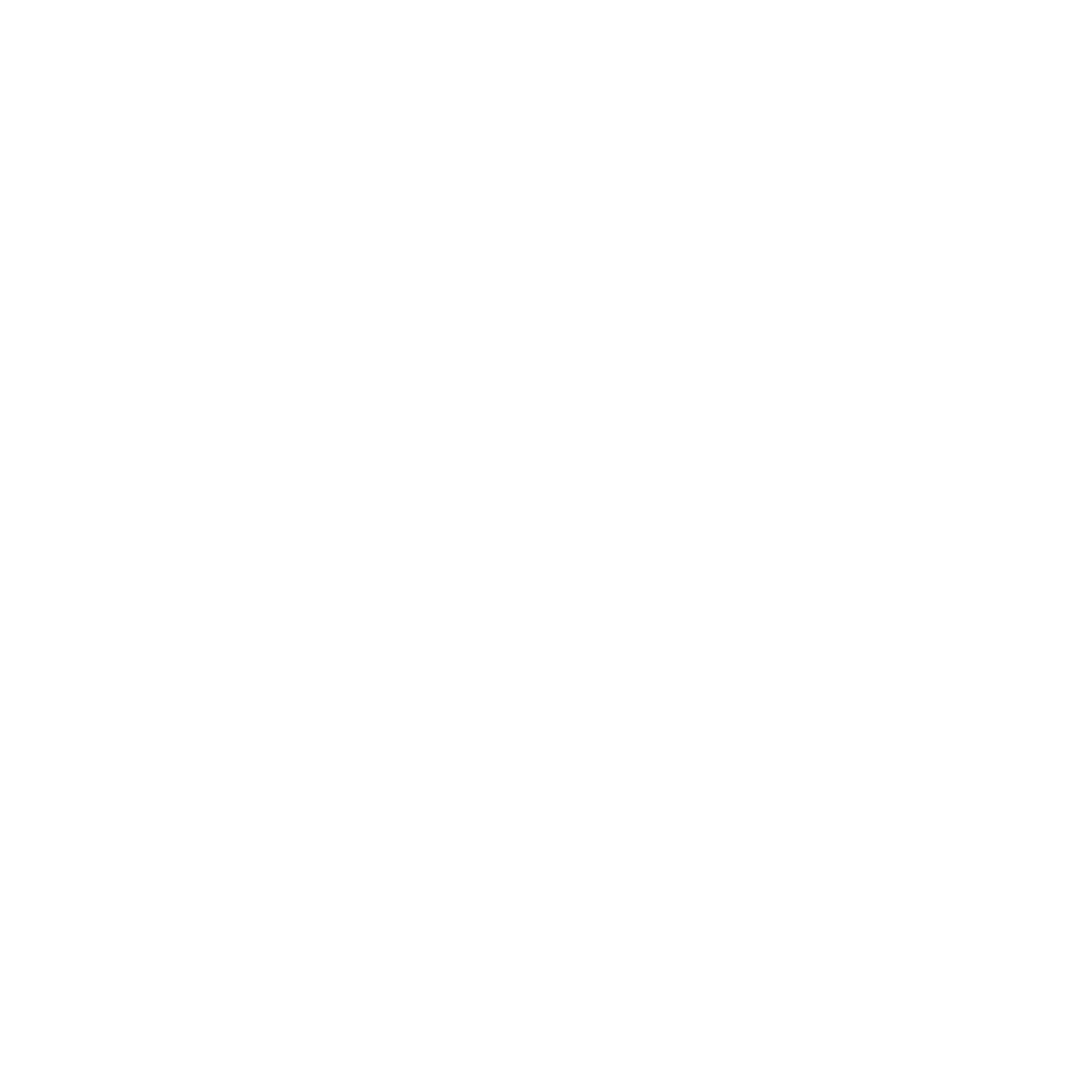 Laura Clean Car logo